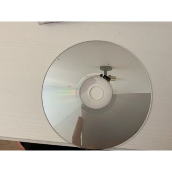 IMSI FloorPlan 3D Design Suite 9 CD Set For Windows 98/Me/NT4/2000/XP - Picture 4 of 4